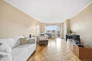 11 Park Ave, Mount Vernon, NY 10550 - Photo 2