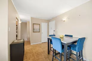 11 Park Ave, Mount Vernon, NY 10550 - Photo 12