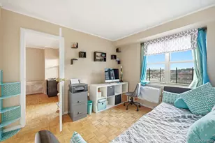 11 Park Ave, Mount Vernon, NY 10550 - Photo 16