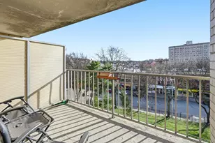 11 Park Ave, Mount Vernon, NY 10550 - Photo 18