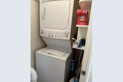 615 W Walnut Street, Long Beach, NY 11561 - Photo 6