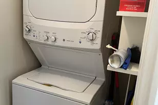 615 W Walnut St, Long Beach, NY 11561 - Photo 6