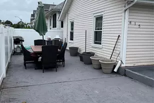 615 W Walnut St, Long Beach, NY 11561 - Photo 8