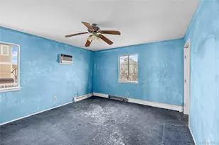 259 W Hudson St, Long Beach, NY 11561 - Photo 20