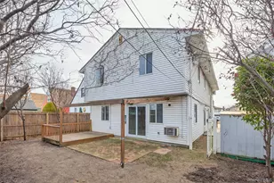 259 W Hudson St, Long Beach, NY 11561 - Photo 38