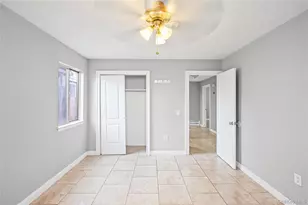 259 W Hudson St, Long Beach, NY 11561 - Photo 32