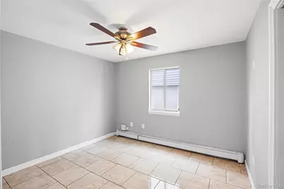 259 W Hudson Street, Long Beach, NY 11561 - Photo 34