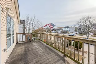 259 W Hudson St, Long Beach, NY 11561 - Photo 6