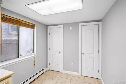 259 W Hudson Street, Long Beach, NY 11561 - Photo 30