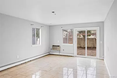 259 W Hudson Street, Long Beach, NY 11561 - Photo 26