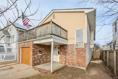 259 W Hudson Street, Long Beach, NY 11561 - Photo 4