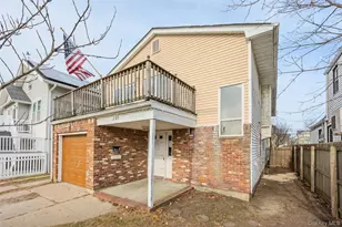 259 W Hudson St, Long Beach, NY 11561 - Photo 4
