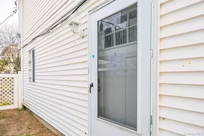 259 W Hudson Street, Long Beach, NY 11561 - Photo 24