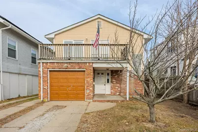 259 W Hudson Street, Long Beach, NY 11561 - Photo 2