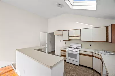 259 W Hudson Street, Long Beach, NY 11561 - Photo 10