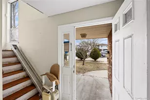 259 W Hudson St, Long Beach, NY 11561 - Photo 8