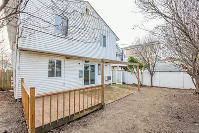 259 W Hudson Street, Long Beach, NY 11561 - Photo 36