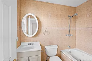 259 W Hudson St, Long Beach, NY 11561 - Photo 22