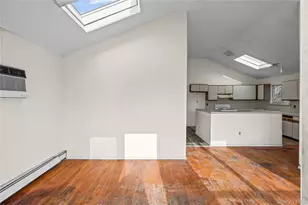 259 W Hudson St, Long Beach, NY 11561 - Photo 16