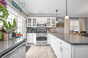 204-11 34th Ave, Bayside, NY 11361 - Photo 6