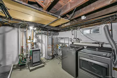 204-11 34th Avenue, Bayside, NY 11361 - Photo 16