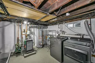 204-11 34th Ave, Bayside, NY 11361 - Photo 16