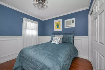 204-11 34th Avenue, Bayside, NY 11361 - Photo 12