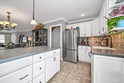 204-11 34th Avenue, Bayside, NY 11361 - Photo 8