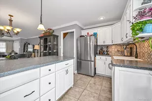 204-11 34th Ave, Bayside, NY 11361 - Photo 8