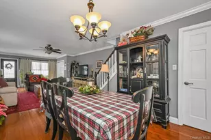 204-11 34th Ave, Bayside, NY 11361 - Photo 4