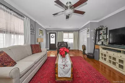 204-11 34th Avenue, Bayside, NY 11361 - Photo 2