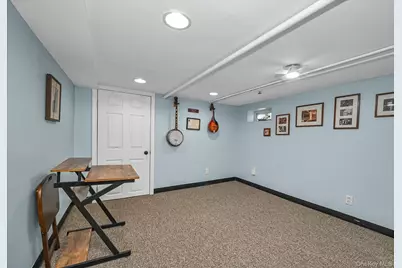 204-11 34th Avenue, Bayside, NY 11361 - Photo 14