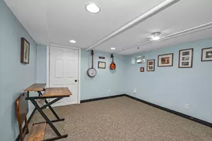 204-11 34th Ave, Bayside, NY 11361 - Photo 14