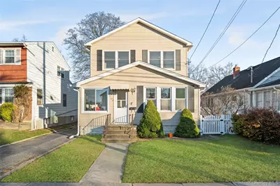 2847 Grand Avenue, Baldwin, NY 11510 - Photo 1