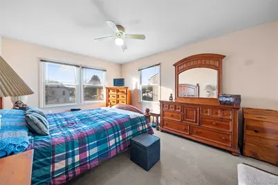 2847 Grand Avenue, Baldwin, NY 11510 - Photo 24