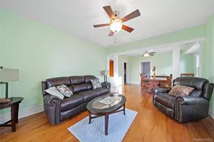 2847 Grand Ave, Baldwin, NY 11510 - Photo 8