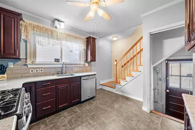 2847 Grand Avenue, Baldwin, NY 11510 - Photo 18