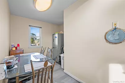 2847 Grand Avenue, Baldwin, NY 11510 - Photo 22