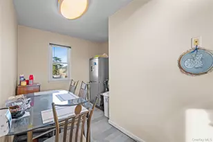 2847 Grand Ave, Baldwin, NY 11510 - Photo 22