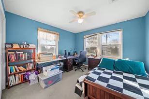 2847 Grand Ave, Baldwin, NY 11510 - Photo 26