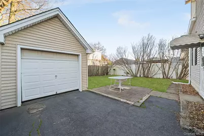 2847 Grand Avenue, Baldwin, NY 11510 - Photo 28