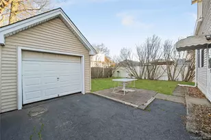 2847 Grand Ave, Baldwin, NY 11510 - Photo 28
