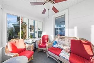 2847 Grand Ave, Baldwin, NY 11510 - Photo 4