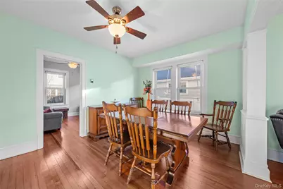 2847 Grand Avenue, Baldwin, NY 11510 - Photo 12