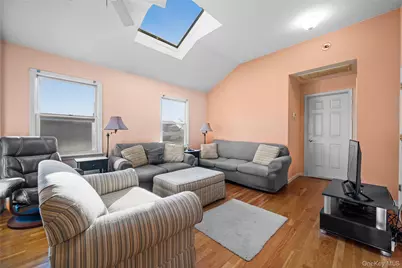 2847 Grand Avenue, Baldwin, NY 11510 - Photo 20