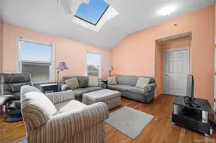 2847 Grand Ave, Baldwin, NY 11510 - Photo 20