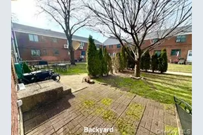 216-11 73 Ave #Duplex, Bayside, NY 11364 - Photo 8