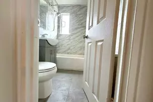 216-11 73 Ave, Bayside, NY 11364 - Photo 12