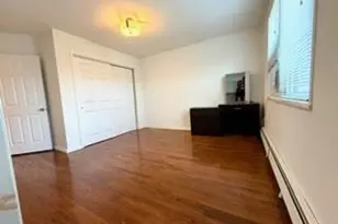 216-11 73 Ave, Bayside, NY 11364 - Photo 6