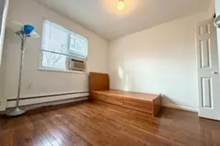 216-11 73 Ave, Bayside, NY 11364 - Photo 4